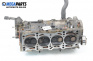 Engine head for Fiat Punto Hatchback I (09.1993 - 09.1999) 60 1.2, 60 hp