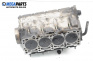 Motorkopf for Volkswagen Passat IV Variant B5.5 (09.2000 - 08.2005) 1.9 TDI, 130 hp