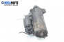 Anlasser for Volkswagen Passat IV Variant B5.5 (09.2000 - 08.2005) 1.9 TDI, 130 hp