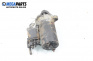 Starter for Audi 80 Sedan B3 (06.1986 - 10.1991) 1.8 S, 90 hp