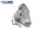 Starter for Ford Fiesta IV Hatchback (08.1995 - 09.2002) 1.3 i, 50 hp