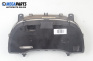 Bloc instrumente de bord for Peugeot Bipper Box (02.2008 - ...) 1.3 HDi 75, 75 hp