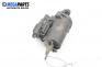 Demaror for Ford Fiesta IV Hatchback (08.1995 - 09.2002) 1.4 i 16V, 90 hp