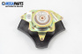 Airbag for Fiat Punto Hatchback I (09.1993 - 09.1999), 5 uși, hatchback, position: fața