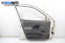 Ușă for Volkswagen Caddy II Box (11.1995 - 01.2004), 3 uși, lkw, position: stânga