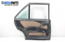 Door for Lancia Dedra Sedan (01.1989 - 07.1999), 5 doors, sedan, position: rear - left