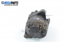 Alternator for Lancia Dedra Sedan (01.1989 - 07.1999) 1.6 LE (835EB) Catalyst, 90 hp