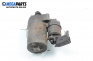 Demaror for Lancia Dedra Sedan (01.1989 - 07.1999) 1.6 LE (835EB) Catalyst, 90 hp