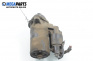 Starter for Toyota Avensis I Sedan (09.1997 - 02.2003) 1.8 VVT-i (ZZT221), 129 hp