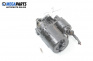 Demaror for Renault Clio I Hatchback (05.1990 - 09.1998) 1.4, 78 hp