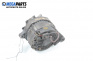 Alternator for Renault Clio I Hatchback (05.1990 - 09.1998) 1.4, 78 hp