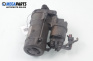 Demaror for Fiat Bravo I Hatchback (1995-10-01 - 2001-10-01) 1.6 16V (182.AB), 103 hp