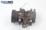 AC compressor for Fiat Bravo I Hatchback (1995-10-01 - 2001-10-01) 1.6 16V (182.AB), 103 hp