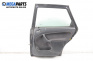 Door for Saab 9-3 Hatchback (02.1998 - 08.2003), 5 doors, hatchback, position: rear - right