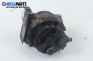 Alternator for Mercedes-Benz A-Class Hatchback  W168 (07.1997 - 08.2004) A 160 (168.033, 168.133), 102 hp