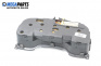 Bloc instrumente de bord for Opel Astra G Estate (02.1998 - 12.2009) 1.6, 75 hp