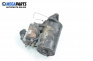 Demaror for Opel Astra G Estate (02.1998 - 12.2009) 1.6, 75 hp