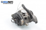 Alternator for Opel Astra G Estate (02.1998 - 12.2009) 1.6, 75 hp, № 0986041260