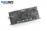 Bloc instrumente de bord for Seat Ibiza II Hatchback (03.1993 - 05.2002) 1.4 i, 60 hp, № 88311235