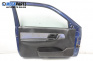 Door for Seat Ibiza II Hatchback (03.1993 - 05.2002), 3 doors, hatchback, position: left