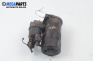 Demaror for Seat Ibiza II Hatchback (03.1993 - 05.2002) 1.4 i, 60 hp