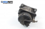 Alternator for Seat Ibiza II Hatchback (03.1993 - 05.2002) 1.4 i, 60 hp