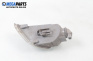 Semnalizator for Citroen Xantia I Break (06.1995 - 01.1998), combi, position: stânga