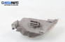 Blinklicht for Citroen Xantia I Break (06.1995 - 01.1998), combi, position: rechts