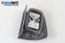 Bremsleuchte for Citroen Xantia I Break (06.1995 - 01.1998), combi, position: links