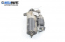 Demaror for Citroen Xantia I Break (06.1995 - 01.1998) 2.0 i, 121 hp