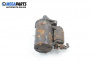 Starter for Hyundai Atos Prime (08.1999 - ...) 1.1, 63 hp