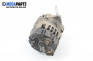 Gerenator for Hyundai Atos Prime (08.1999 - ...) 1.1, 63 hp