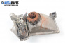 Scheinwerfer for Mazda Demio Hatchback (10.1996 - 07.2003), hecktür, position: links