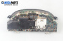 Instrument cluster for Peugeot Partner Combispace (05.1996 - 12.2015) 1.9 D, 68 hp