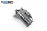 Demaror for Peugeot Partner Combispace (05.1996 - 12.2015) 1.9 D, 68 hp