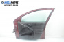 Ușă for Ford Focus I Hatchback (10.1998 - 12.2007), 5 uși, hatchback, position: dreaptă - fața