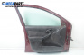 Door for Ford Focus I Hatchback (10.1998 - 12.2007), 5 doors, hatchback, position: front - left