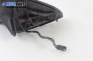 Oglindă for Ford Focus I Hatchback (10.1998 - 12.2007), 5 uși, hatchback, position: stânga