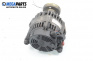 Alternator for Ford Focus I Hatchback (10.1998 - 12.2007) 1.8 Turbo DI / TDDi, 90 hp