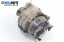 Alternator for Skoda Octavia I Hatchback (09.1996 - 12.2010) 1.6, 101 hp