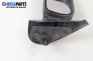 Spiegel for Renault Kangoo Van (08.1997 - 02.2008), 3 türen, minivan, position: links