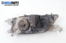 Scheinwerfer for Mazda Premacy Minivan (07.1999 - 03.2005), minivan, position: rechts