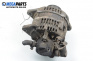 Alternator for Honda Civic VII Hatchback (03.1999 - 02.2006) 1.7 CTDi (EU, EP, EV), 100 hp