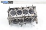 Engine head for Honda Civic VII Hatchback (03.1999 - 02.2006) 1.7 CTDi (EU, EP, EV), 100 hp