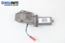 Sunroof motor for Citroen Saxo Hatchback (02.1996 - 04.2004), hatchback, № 15.530.00