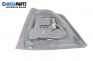 Tail light for Rover 25 Hatchback (09.1999 - 06.2006), hatchback, position: right