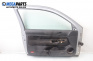 Door for Volkswagen Golf IV Hatchback (08.1997 - 06.2005), 3 doors, hatchback, position: left