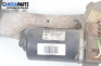 Motor ștergătoare parbriz for Mercedes-Benz C-Class Sedan (W202) (03.1993 - 05.2000), sedan, position: fața, № 2028205342