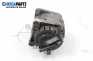 Gerenator for Renault Laguna II Grandtour (03.2001 - 12.2007) 1.9 dCi, 107 hp