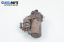 Demaror for Opel Astra F Sedan (09.1991 - 09.1998) 1.4 i, 60 hp